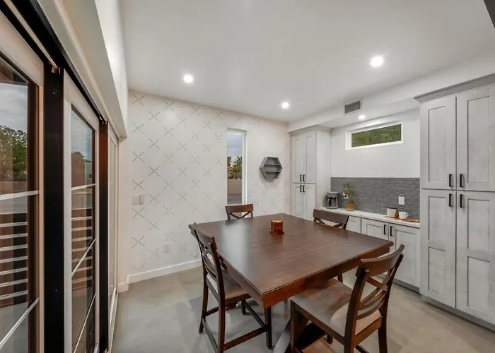 Сasa de vacaciones Sam Hughes, 3 Bedroom 2 Ba, Outdoor Living, Grill *