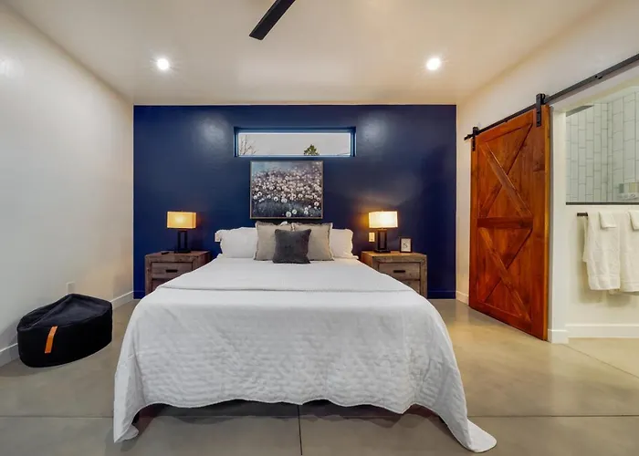 Сasa de vacaciones Sam Hughes, 3 Bedroom 2 Ba, Outdoor Living, Grill