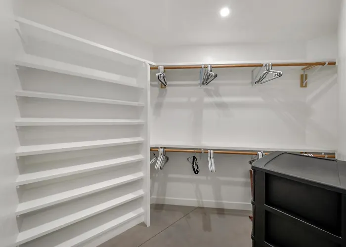 Сasa de vacaciones Sam Hughes, 3 Bedroom 2 Ba, Outdoor Living, Grill
