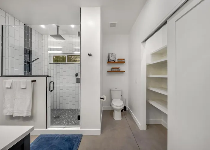 Сasa de vacaciones Sam Hughes, 3 Bedroom 2 Ba, Outdoor Living, Grill *